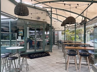 Level 1 Gerrale St & The Kingsway Cronulla NSW 2230 - Image 1