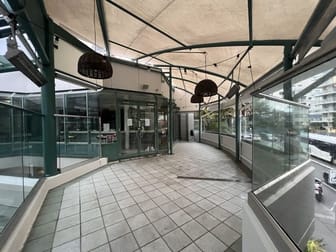 Level 1 Gerrale St & The Kingsway Cronulla NSW 2230 - Image 2