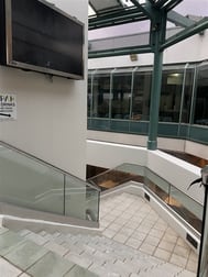 Level 1 Gerrale St & The Kingsway Cronulla NSW 2230 - Image 3