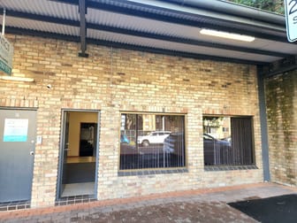 8/20-24 Castlereagh Street Penrith NSW 2750 - Image 2