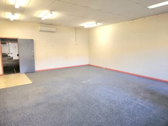 8/20-24 Castlereagh Street Penrith NSW 2750 - Image 3