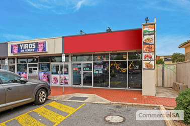 Shop 1, 261-263 Henley Beach Road Brooklyn Park SA 5032 - Image 3