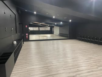DANCE/PILATES STUDIO/9 Grand Avenue Camellia NSW 2142 - Image 2