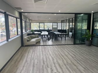 DANCE/PILATES STUDIO/9 Grand Avenue Camellia NSW 2142 - Image 3