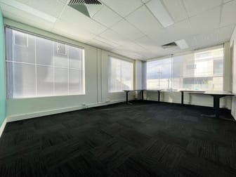 Suite 5/1.05/342 Hawthorn Road Caulfield South VIC 3162 - Image 2