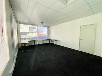 Suite 5/1.05/342 Hawthorn Road Caulfield South VIC 3162 - Image 3