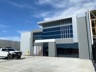 98 Fox Drive Dandenong South VIC 3175 - Image 1