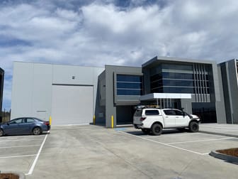 98 Fox Drive Dandenong South VIC 3175 - Image 2