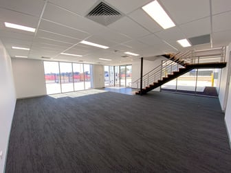 98 Fox Drive Dandenong South VIC 3175 - Image 3