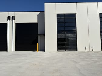 21 First Street Wingfield SA 5013 - Image 1