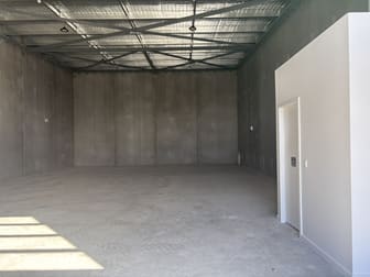 21 First Street Wingfield SA 5013 - Image 2