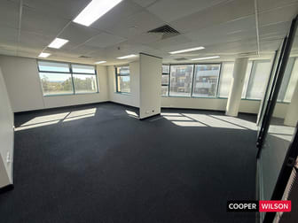 Suite 3 Level 1/33-35 Belmont Street Sutherland NSW 2232 - Image 1
