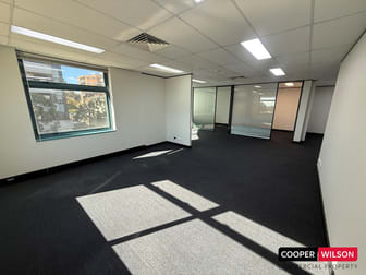 Suite 3 Level 1/33-35 Belmont Street Sutherland NSW 2232 - Image 2
