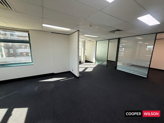 Suite 3 Level 1/33-35 Belmont Street Sutherland NSW 2232 - Image 3