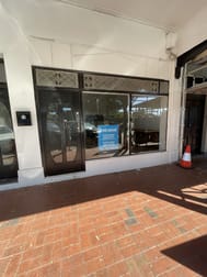 74 Norman Street Gordonvale QLD 4865 - Image 2