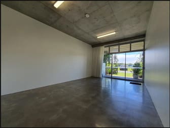 Lower/46 Parkes Avenue Byron Bay NSW 2481 - Image 1
