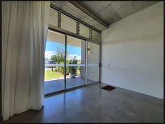 Lower/46 Parkes Avenue Byron Bay NSW 2481 - Image 2