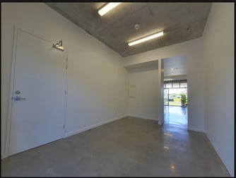 Lower/46 Parkes Avenue Byron Bay NSW 2481 - Image 3