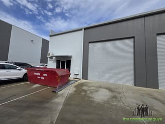 Bldg E, T13/94 Lipscombe Rd Deception Bay QLD 4508 - Image 2