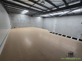 Bldg E, T13/94 Lipscombe Rd Deception Bay QLD 4508 - Image 3