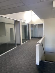 3/56 Bayldon Road Queanbeyan NSW 2620 - Image 3