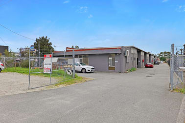 Unit 1/113 President Street Welshpool WA 6106 - Image 2