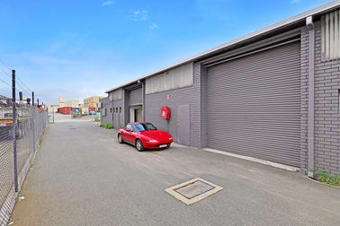 Unit 1/113 President Street Welshpool WA 6106 - Image 3