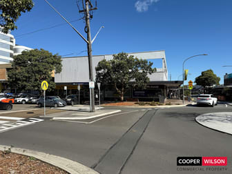 Suite 3/41-47 Eton Street Sutherland NSW 2232 - Image 1