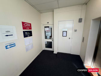 Suite 3/41-47 Eton Street Sutherland NSW 2232 - Image 3