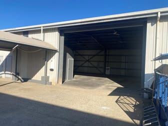 Unit 4/56-58 Fearnley Street Portsmith QLD 4870 - Image 1