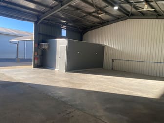 Unit 4/56-58 Fearnley Street Portsmith QLD 4870 - Image 2