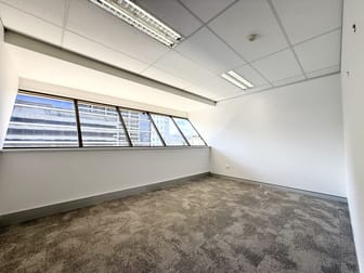 Unit 6 Level 5 17-21 University Avenue City ACT 2601 - Image 1
