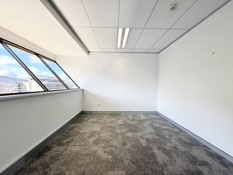 Unit 6 Level 5 17-21 University Avenue City ACT 2601 - Image 2
