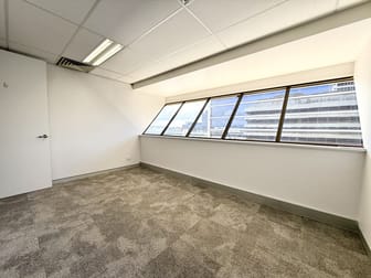 Unit 6 Level 5 17-21 University Avenue City ACT 2601 - Image 3