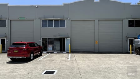 471-477 Tufnell Road Banyo QLD 4014 - Image 1