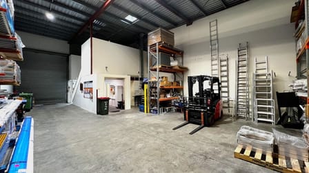 2/471-477 Tufnell Road Banyo QLD 4014 - Image 3