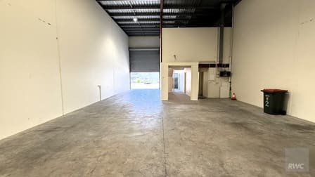 471-477 Tufnell Road Banyo QLD 4014 - Image 2