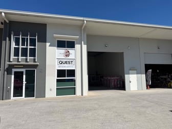 2/23 Packer Road Baringa QLD 4551 - Image 1