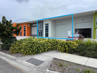 2/23 Packer Road Baringa QLD 4551 - Image 2