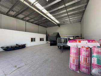 2/23 Packer Road Baringa QLD 4551 - Image 3