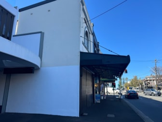 346 Bay Street Brighton-le-sands NSW 2216 - Image 2