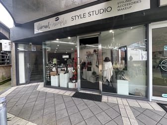 Shop 1B/148-158 The Entrance Road Erina NSW 2250 - Image 1