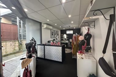 Shop 1B/148-158 The Entrance Road Erina NSW 2250 - Image 2