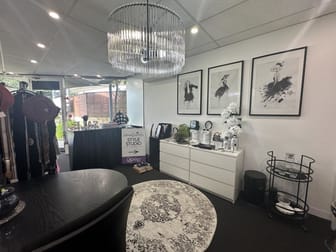 Shop 1B/148-158 The Entrance Road Erina NSW 2250 - Image 3