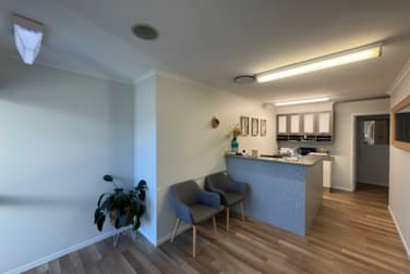 3/16 Walan Street Mooloolaba QLD 4557 - Image 2
