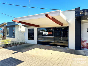 100C Wyndham Street Shepparton VIC 3630 - Image 2