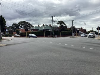 156 Vincent St North Perth WA 6006 - Image 1