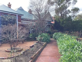 156 Vincent St North Perth WA 6006 - Image 2
