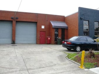 Unit 2/18 Norwich Avenue Thomastown VIC 3074 - Image 1