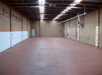 Unit 2/18 Norwich Avenue Thomastown VIC 3074 - Image 3